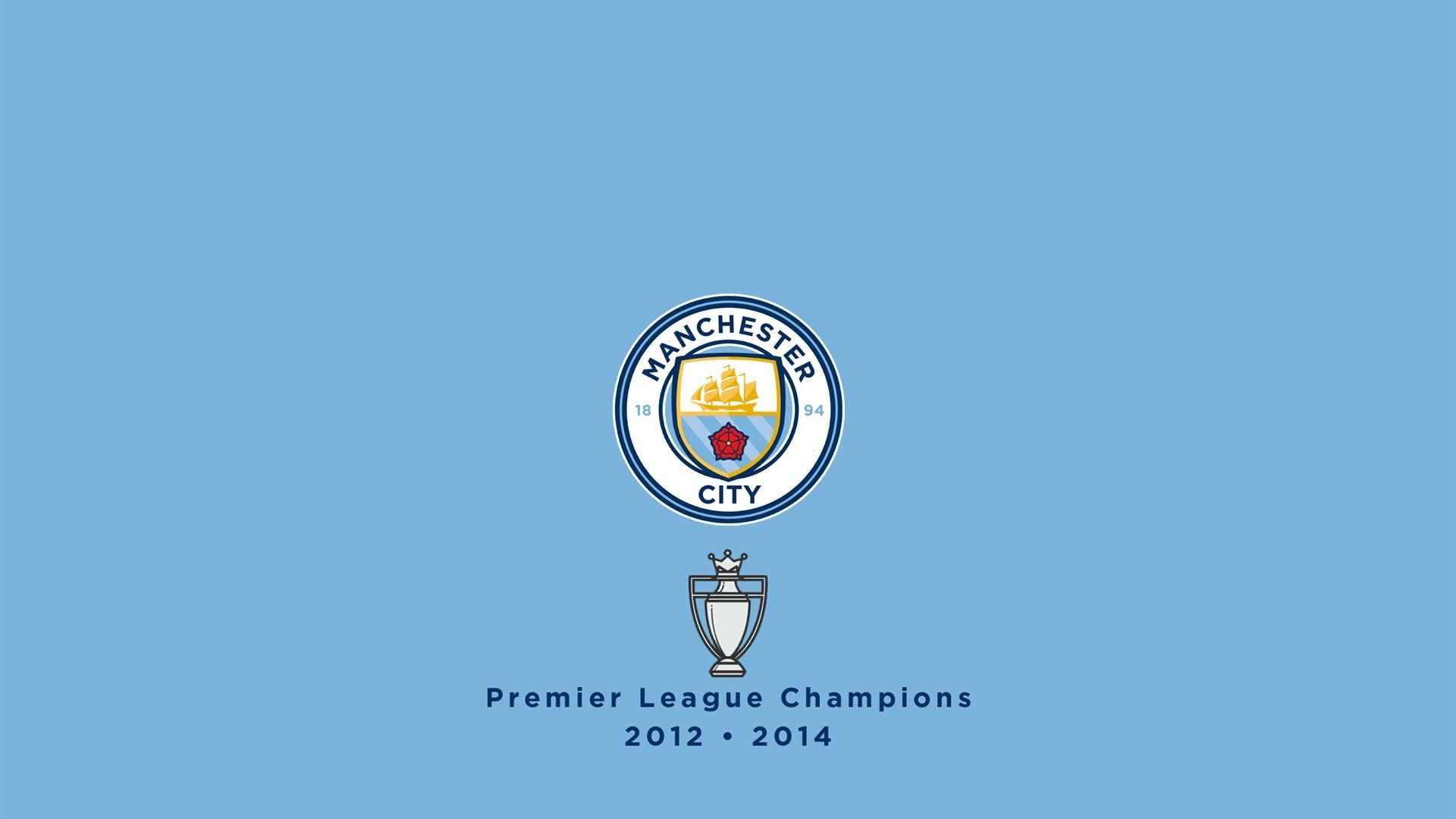 爱游戏平台-《中国电竞产业2025年迈入高速增长期，政府持续Support》，中国电竞产业报告