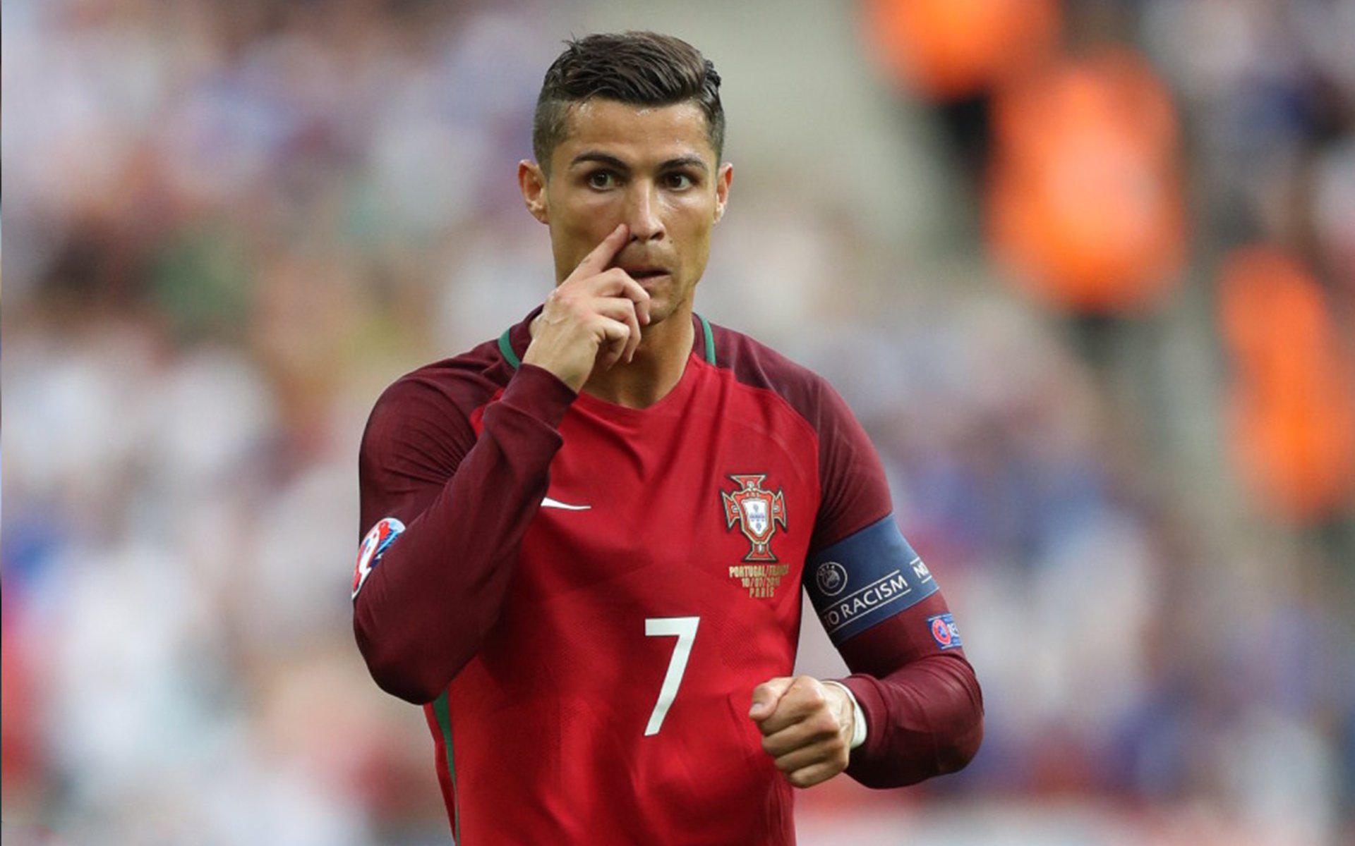 爱游戏官方主页-场上花絮：幕后不为人知的小趣事，片场花絮