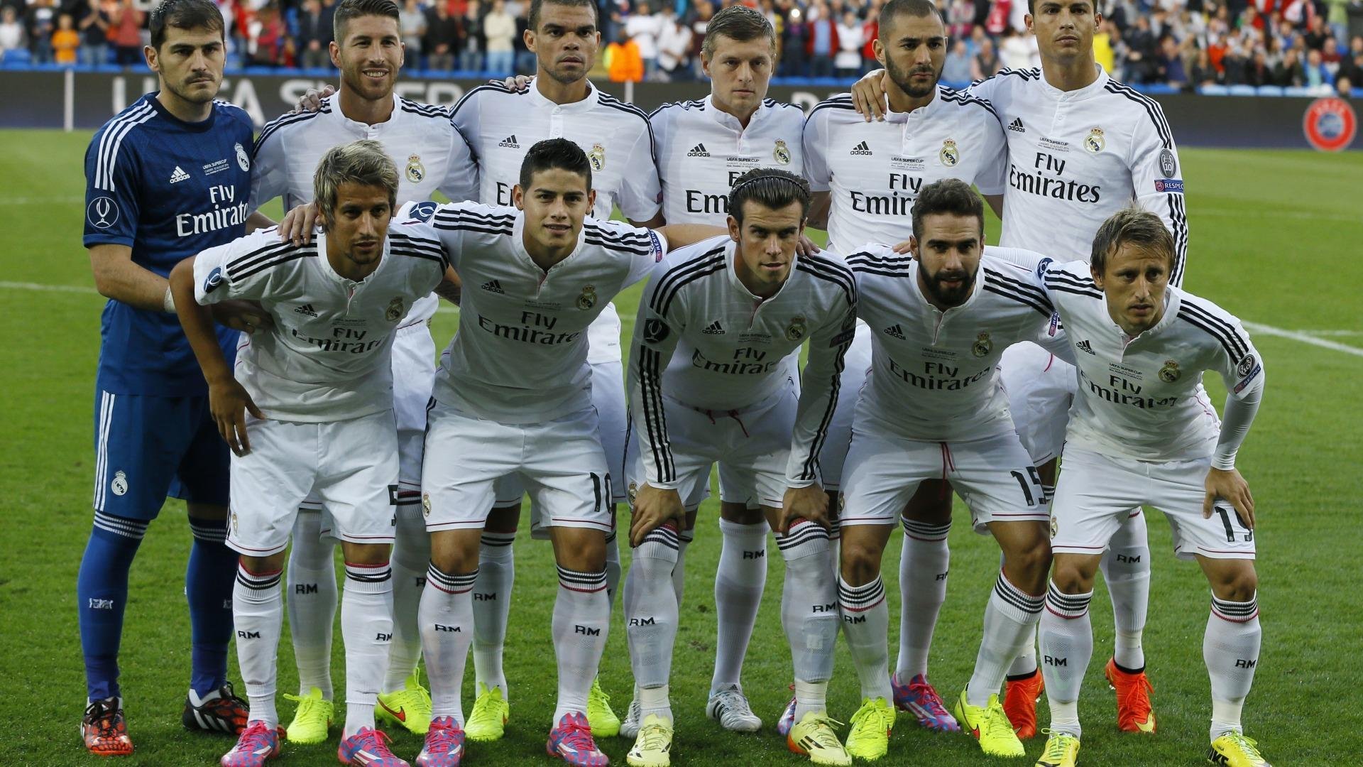 -阿根廷奥运队将帅一心，势不可挡，奥运会阿根廷国家队